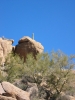 PICTURES/Pinnacle Peak Trail - Scottsdale/t_100_0063.JPG